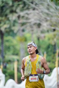 BIB: 6150
                            <button type="button" onclick="openModal(22307392)" class="btn btn-primary btn-sm float-right btn-popup" data-toggle="modal" data-target=".modal-high-quality">
                        <i class="fas fa-shopping-cart"></i> Add to Cart
                    </button>
                                            <button type="button" onclick="isThisMe(22307392, true)" class="btn btn-success btn-sm float-right btn-popup btn-isme hidden" data-toggle="tooltip" data-placement="bottom" title="นี่คือรูปของคุณใช่ไหม คลิกที่นี่เพื่อเอาเข้าอัลบั้ม">
                        <i class="fas fa-plus"></i> Add to album
                    </button>
                    <button type="button" onclick="isThisMe(22307392, false)" class="btn btn-warning btn-sm float-right btn-popup btn-isnotme hidden">
                        <i class="fas fa-ban"></i> Remove from album
                    </button>